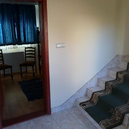 Hostel Olimpik Νεγκοτίν Δωμάτιο φωτογραφία