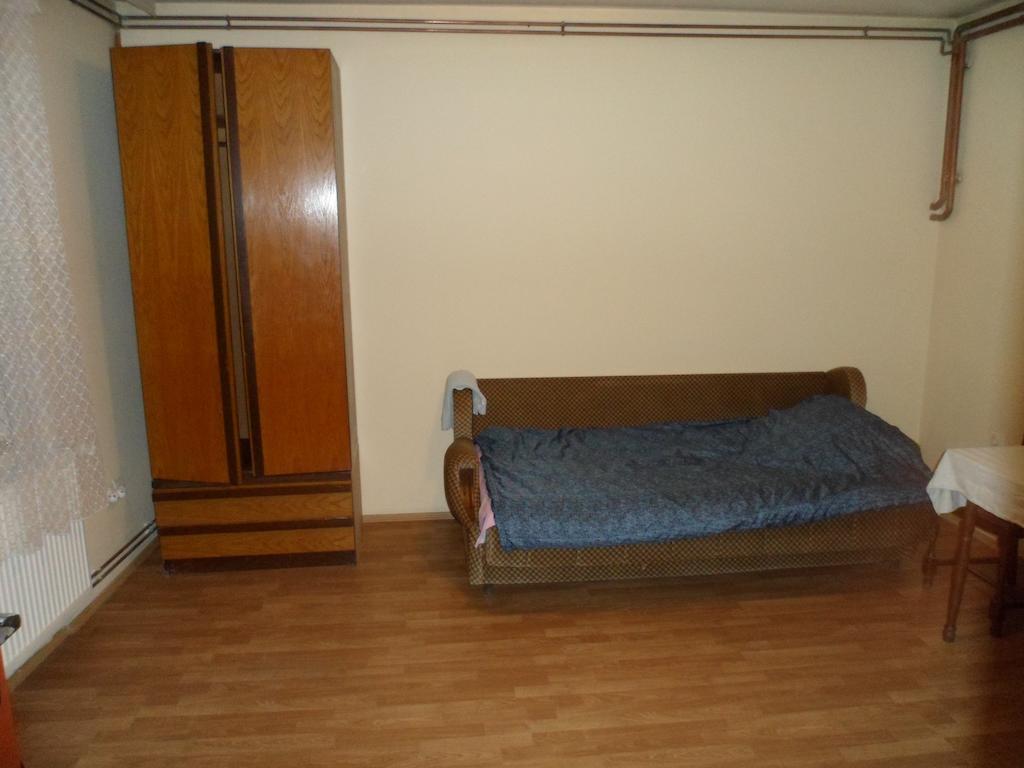 Hostel Olimpik Νεγκοτίν Δωμάτιο φωτογραφία